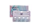 Reliable Online Store for MTP Kit with 24/7 Support