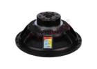 15 Inch 900 Watt Speaker Price – High Power Sound at Best Value