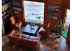 Family Resort Mukteshwar