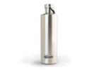 Durable Stainless Steel Hydration Bottle For Everyday Use