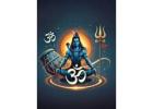 Best Astrologer in Bogadi Mysore
