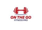On The Go Fitness Pro
