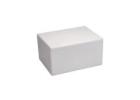 Reliable Packaging for Fresh Produce Storage