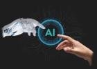 Transform Your Ideas into Intelligent Digital Solutions