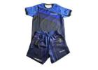 Kabaddi Jerseys – Premium Quality Kabaddi T-Shirts | Gravolite