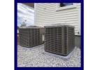 A/C Plus Heating & Cooling: Heating Service in Franklin for Reliable Warmth
