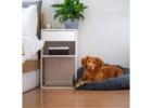 Vinyl Flooring Durham That Fits Modern Living