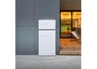 Why a Perth Solar Battery Is a Smart Investment in 2026