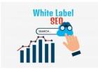 Scalable White Label SEO Agency for Agencies