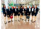 Best Top Air Cabin Crew Training Center Near Me?