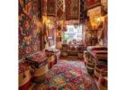 Jansons Carpets Highlights Tribal Carpets in Delhi with Authentic Cultural Designs
