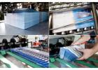 Print Materials That Speak Clearly for Your Brand