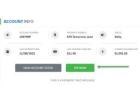 Access Control Payment Platform for HOAs & Communities