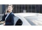 Silver Taxi Service - Airport Taxi Booking Melbourne
