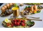 Best Indian Restaurant in Den Haag | Chopras Indian Restaurant