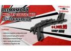 Lee Armory AK47 – Premium Quality Rifle