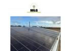 Smart Energy Savings with Solar Panels Riverland