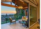 Shakespeare Homes & Renovations Inc.