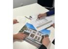 Co Living Home Builder Melbourne