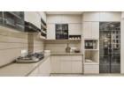 Affordable Modular Kitchen Designer – Book Today