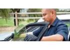 Preferred Auto Glass Vehicle Repair Specialists Services Company