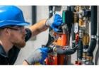 Heat pump maintenance Ireland