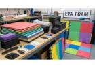 Buy Online Common Uses of EVA Foam | Fusion Foams