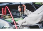 Replace Aqua Hybrid Battery for Better Performance