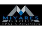 Small Business Consulting Miami for Steady Growth