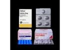 Comprehensive Early Pregnancy Medication Support System
