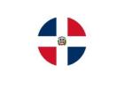 E-Ticket Republica Dominicana