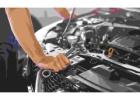 Expert North Shore Automotive Repair for Dependable Vehicle Performance