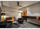 Modern 3BHK Interior Design Solutions for Your Home Ahmedabad