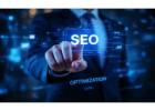 Hire SEO Company in Delhi for Small Business Owners Today