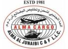 uae to armenia shipping