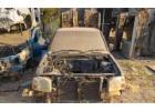 Hire Car Dismantling Services for Easy Vehicle Removal Today
