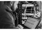 Professional IT Services in CY with IT LogicPro Services Ltd