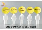 Targeted SMO Campaigns for Better Visibility in Delhi NCR