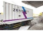 Affordable Generator Rental in Ahmedabad – Book Now!