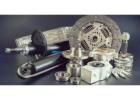 Quality Audi Parts Auckland & Trusted Cash for Cars NZ