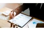 Reliable Payroll Management Solutions in Burlington Area