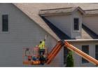 Paint Pro Inc: Interior Painting in Overland Park KS for Fresh Living Spaces