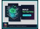 Best Mobile App Development Company in Hyderabad | MindHuntz