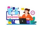 Your Safe Space Online - Try Free AI Therapy