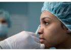 Advanced Solutions for Allergies, Nasal Health & Facial Rejuvenation