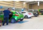 Find Faster Turnaround with Premium Crash Repairs Adelaide