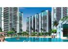 Discover 3 BHK Flats in Greater Noida for Rent
