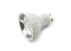 dimbaar led gu10