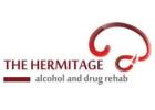Nasha Mukti Kendra in Punjab | Trusted De-Addiction Centre in Amritsar