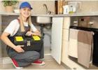 Emergency Plumber in Aylesbury